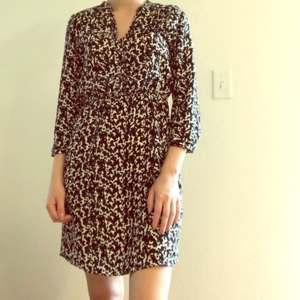 H&M’ Dress - Picture 2 of 4